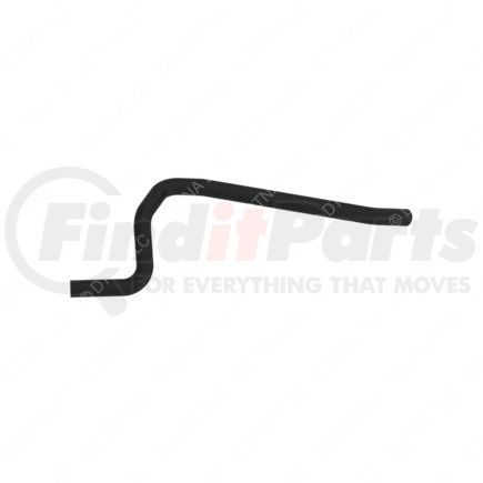 14-18764-000 by FREIGHTLINER - Air Brake Hose