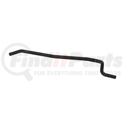 14-18765-000 by FREIGHTLINER - Power Steering Hose - Formed, SF, DP, DD15, 24U, SGL