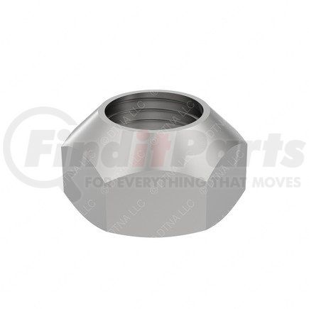 14-18772-000 by FREIGHTLINER - Nut