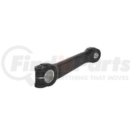 14-16342-000 by FREIGHTLINER - Steering Pitman Arm