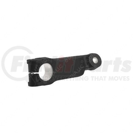 14-16780-000 by FREIGHTLINER - Steering Pitman Arm