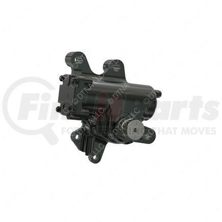 14-16917-000 by FREIGHTLINER - Steering Gear