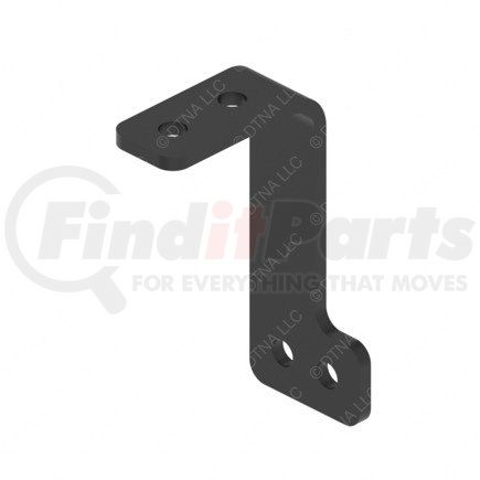 1416981000 by FREIGHTLINER - Power Steering Pump Bracket