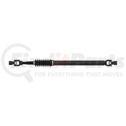 14-17013-006 by FREIGHTLINER - I-SHAFT,S