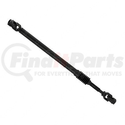 14-17013-007 by FREIGHTLINER - I-SHAFT,S