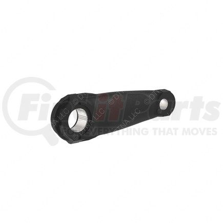 14-17045-000 by FREIGHTLINER - Steering Pitman Arm