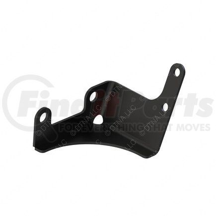 1417046000 by FREIGHTLINER - Power Steering Pump Bracket