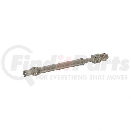 1417094000 by FREIGHTLINER - I-SHAFT.STEERING