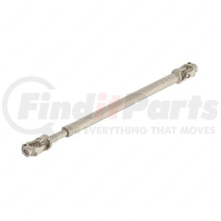 1417094001 by FREIGHTLINER - I-SHAFT.STRG.EPA07.P2-120.ZF