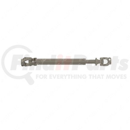 Freightliner 14-17094-005 Steering Shaft I-SHAFT,S