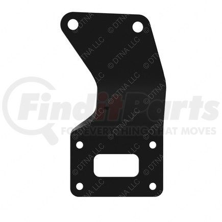 1417164000 by FREIGHTLINER - Power Steering Pump Bracket