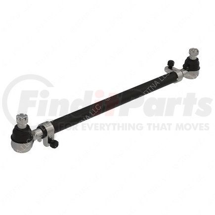 14-17269-000 by FREIGHTLINER - Steering Drag Link