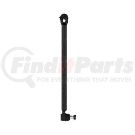 14-17274-000 by FREIGHTLINER - Steering Drag Link