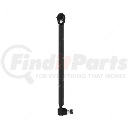 14-17278-000 by FREIGHTLINER - Steering Drag Link