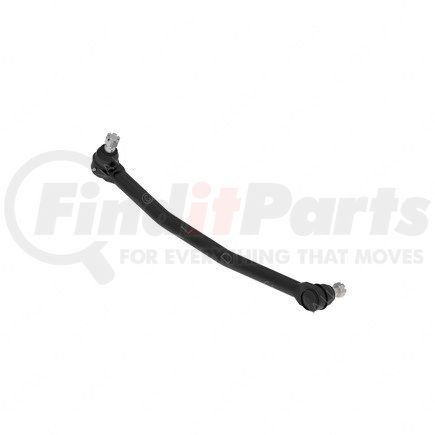 14-17277-000 by FREIGHTLINER - Steering Drag Link