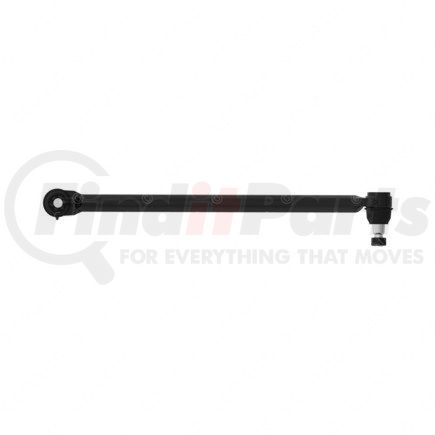 14-17280-000 by FREIGHTLINER - Steering Drag Link