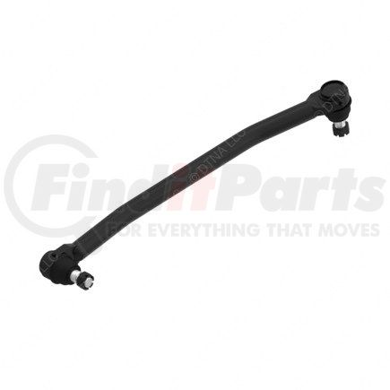 14-17282-000 by FREIGHTLINER - LINK-STEERING,DRAGLINK-FLH,RHD