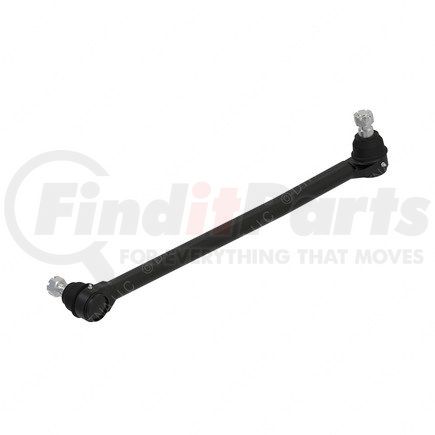 14-17284-000 by FREIGHTLINER - Steering Drag Link