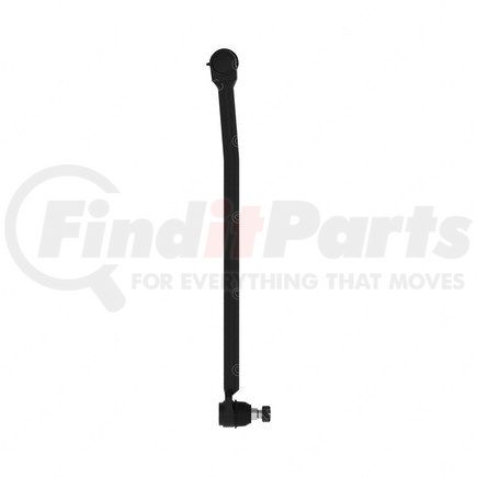 14-17285-000 by FREIGHTLINER - LINK-STEERING,DRAGLINK-FLH RHD