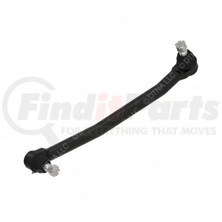 14-17288-000 by FREIGHTLINER - Steering Drag Link