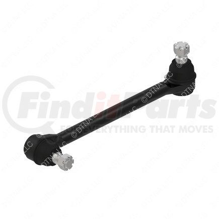 14-17292-000 by FREIGHTLINER - Steering Drag Link