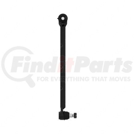 14-17293-000 by FREIGHTLINER - Steering Drag Link