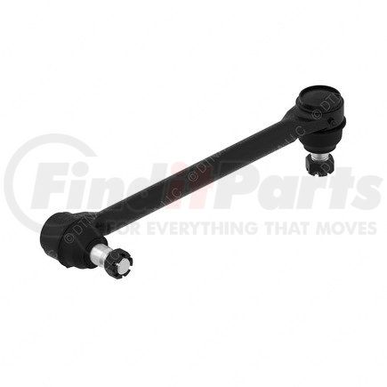 14-17294-000 by FREIGHTLINER - Steering Drag Link