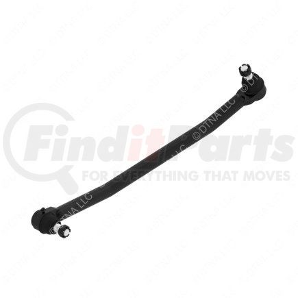 14-17299-000 by FREIGHTLINER - Steering Drag Link