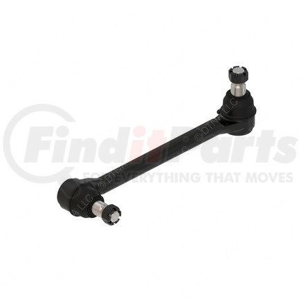 14-17300-000 by FREIGHTLINER - Steering Drag Link