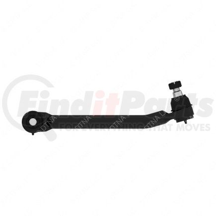 14-17304-000 by FREIGHTLINER - Steering Drag Link