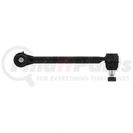 14-17306-000 by FREIGHTLINER - Steering Drag Link