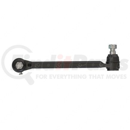 14-17310-000 by FREIGHTLINER - Steering Drag Link