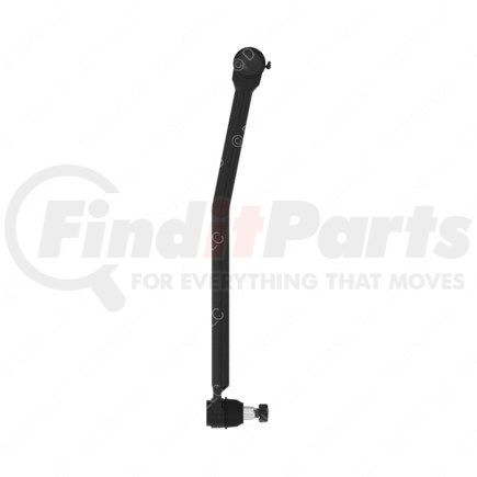 14-17313-000 by FREIGHTLINER - ARM-DRAGLINK,STEERING,TAS85 BE