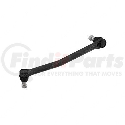 14-17314-000 by FREIGHTLINER - Steering Drag Link