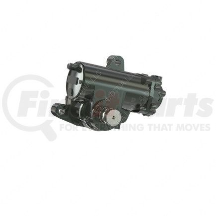 1417166000 by FREIGHTLINER - Steering Gear