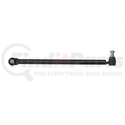 14-17233-000 by FREIGHTLINER - Steering Drag Link