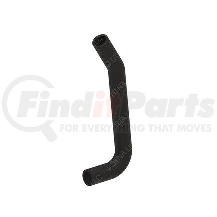 14-17261-000 by FREIGHTLINER - Power Steering Pressure Hose