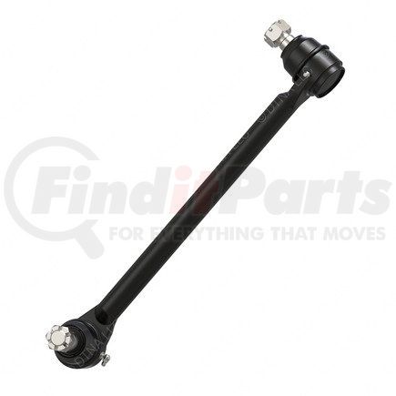 14-17264-000 by FREIGHTLINER - Steering Drag Link