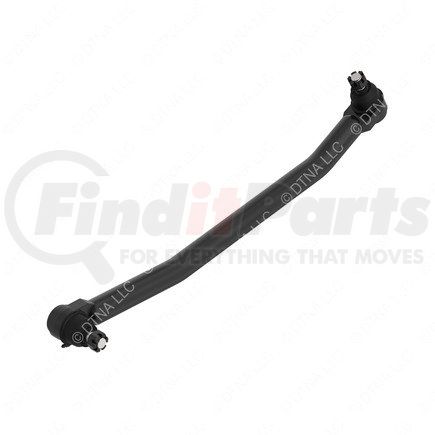 14-17266-000 by FREIGHTLINER - Steering Drag Link