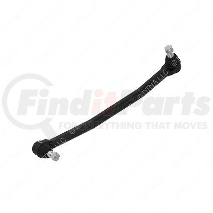 14-17317-000 by FREIGHTLINER - Stabilizer Link - Steel