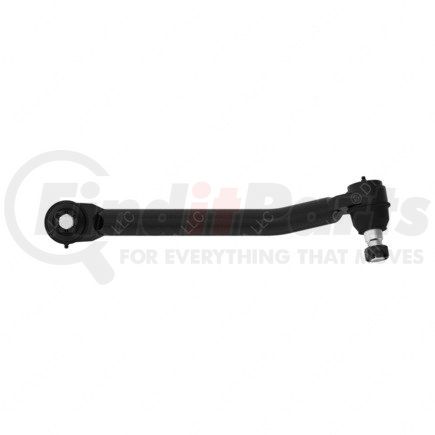 14-17320-000 by FREIGHTLINER - Steering Drag Link