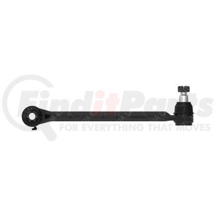 14-17326-000 by FREIGHTLINER - Steering Drag Link