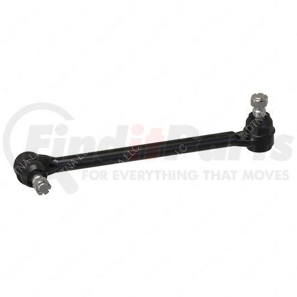 14-17328-000 by FREIGHTLINER - Drag Link Arm - 07AF, 750 Series, PCF60