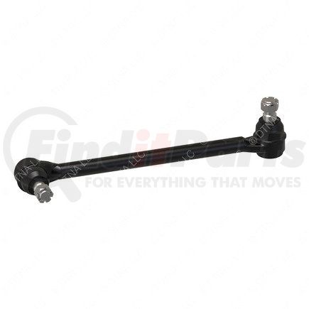 14-17328-000 by FREIGHTLINER - Steering Drag Link