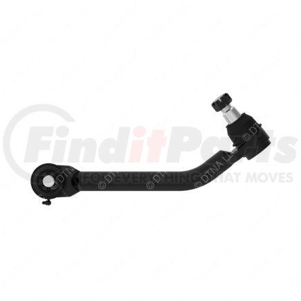 14-17329-000 by FREIGHTLINER - Steering Drag Link