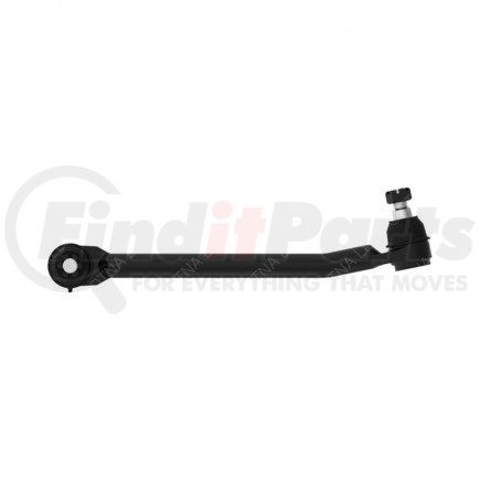 14-17330-000 by FREIGHTLINER - Steering Drag Link