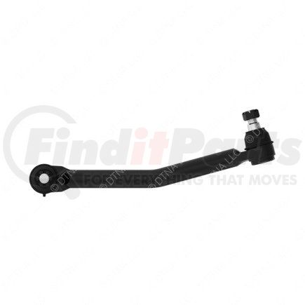 14-17332-000 by FREIGHTLINER - Steering Drag Link