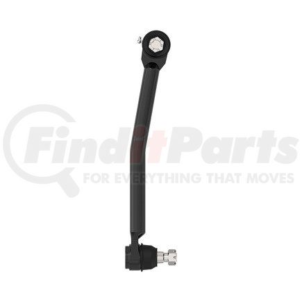 14-17335-000 by FREIGHTLINER - Steering Drag Link