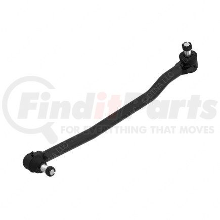 14-17337-000 by FREIGHTLINER - Steering Drag Link