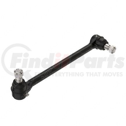 14-17338-000 by FREIGHTLINER - LINK-STEERING,DRAGLINK-AF,T60/